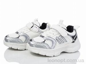 Кросівки Ok Shoes A56-1