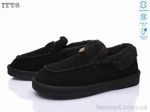 Уги ITTS BH601-1