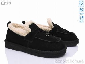 Уги ITTS BH607-1A