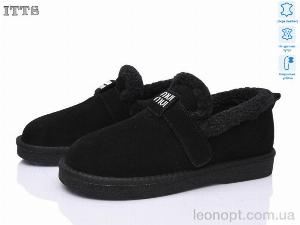 Уги ITTS BH611-1