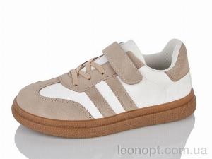 Кросівки Ok Shoes AB99-3
