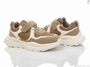Кросівки Ok Shoes 11517K