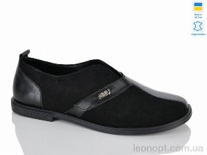 Туфлі Sali 274 ч.к.ч.з.