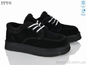 Уги ITTS 5303-1