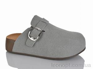 Сабо Prime-Opt Prime KT-Y188 grey