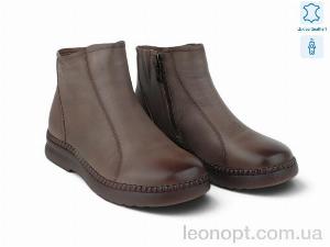 Черевики Allshoes 215898