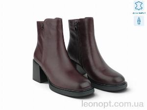Черевики Allshoes 221016