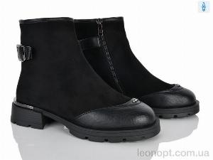 Черевики Lino Marano L716-6M