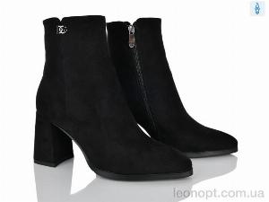 Черевики Lino Marano L700-6M