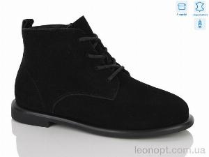 Черевики MD-GRESSO-LUNASTEP 26-ZHF7833-2