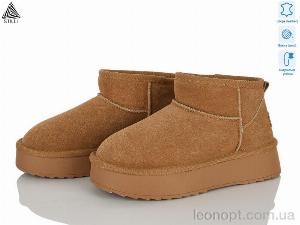 Уги STILLI Group UG100-2 шкіра