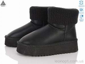 Уги STILLI Group UG170-1 шкіра піна