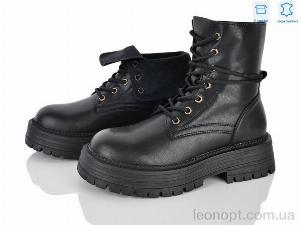 Черевики MD-GRESSO-LUNASTEP ZHF7822-1A