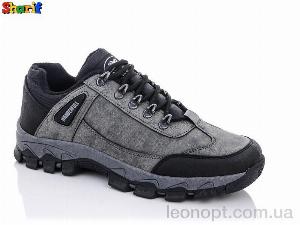 Кросівки Sharif 201-1 (40-45)