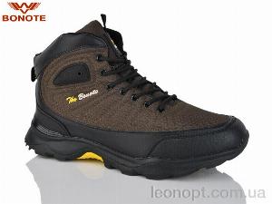 Кросівки Bonote D9079-4
