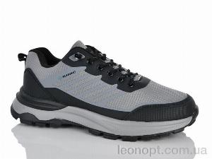 Кросівки Ok Shoes A210-22