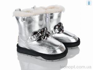 Уги Xifa kids B8878-6