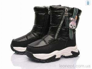 Дутики Xifa kids 6903-1
