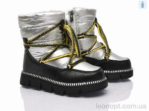 Дутики Xifa kids 6909-5