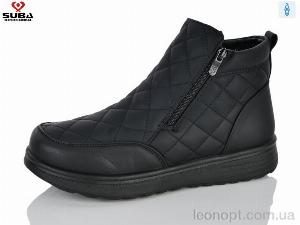 Черевики SUBA H765-1