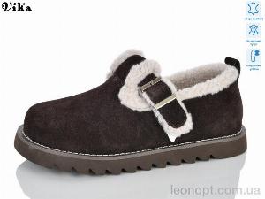 Туфлі VIKA-Limani D803
