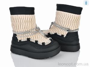 Чоботи Xifa kids XF02-1101-4