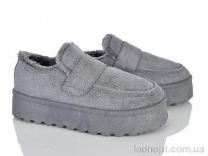 Уги Ideal W21-3
