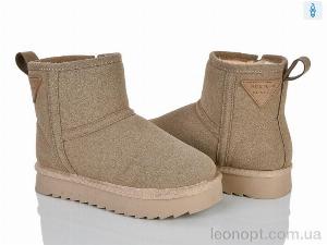 Уги Xifa kids A5002-3K