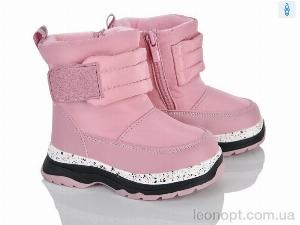 Дутики Xifa kids FG24111-1F