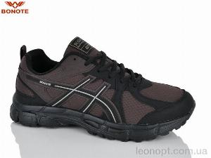 Кросівки Bonote A9209-6