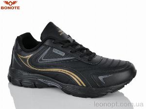 Кросівки Bonote A9203-4