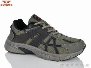 Кросівки Bonote A9210-4