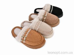 Капці M&L  Alex13 AW33 mix