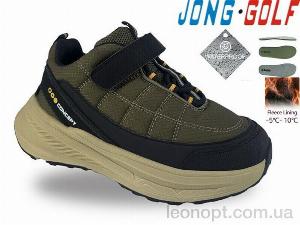 Кросівки Jong Golf C31140-5