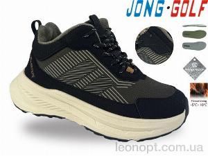 Кросівки Jong Golf D31139-5