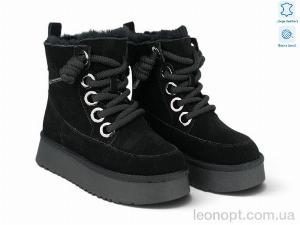 Уги Allshoes 217168