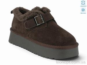 Уги Allshoes 218357