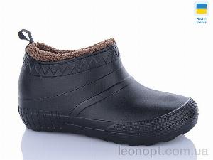 Галоші DeMur D40A