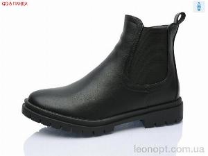 Черевики QQ&Панда 71-8