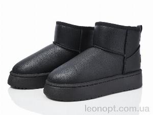 Уги YiYi A84-1
