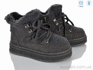 Черевики AAPR-Kaker KC15-3