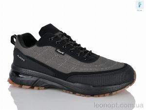 Кросівки KMB T8016-22 термо