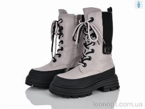 Черевики Xifa kids 280-5