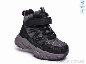 Черевики TOM.M 60144-B