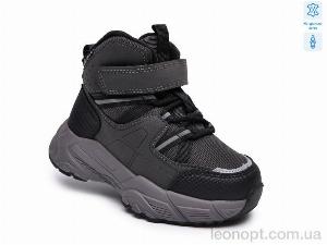 Черевики TOM.M 60146-F