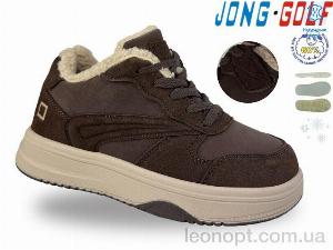 Кросівки Jong Golf C40744-4
