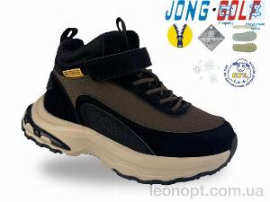 Черевики Jong Golf C40767-4