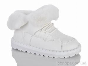 Уги DINO ALBAT 143-39 white