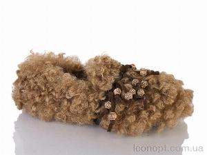 Туфлі DINO ALBAT TM003(998-1) khaki