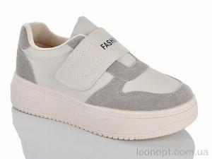 Кросівки DINO ALBAT 150-29 beige